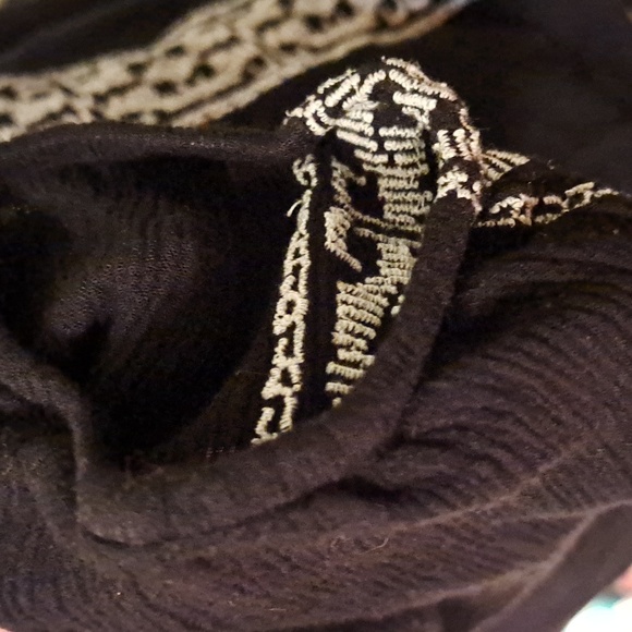 BUY 6 $46....3PC BOHO OUTFIT - Picture 8 of 10